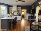 304 Forest Avenue - Photo 7