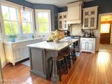 304 Forest Avenue - Photo 8