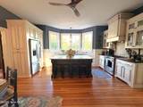 304 Forest Avenue - Photo 9