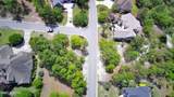 6452 Kirkwall Point - Photo 2