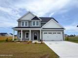 903 Wild Azalea Way - Photo 1