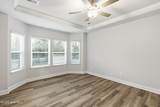218 Chateau Drive - Photo 12