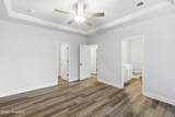 218 Chateau Drive - Photo 13