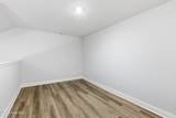 218 Chateau Drive - Photo 18