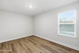 218 Chateau Drive - Photo 20
