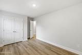 218 Chateau Drive - Photo 21