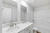 218 Chateau Drive - Photo 22