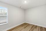 218 Chateau Drive - Photo 23