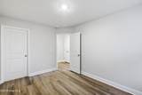 218 Chateau Drive - Photo 26