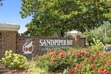 7509 Moorhen Lane - Photo 27