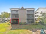 7509 Moorhen Lane - Photo 29