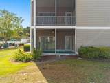 7509 Moorhen Lane - Photo 30
