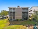 7509 Moorhen Lane - Photo 31