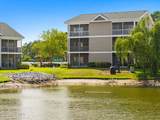 7509 Moorhen Lane - Photo 32