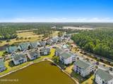 7509 Moorhen Lane - Photo 38