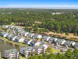 7509 Moorhen Lane - Photo 40