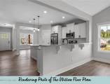 163 Michter Street - Photo 11