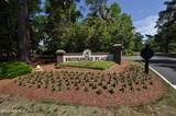 6959 Cambria Court - Photo 9