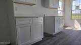 107 Blanche Street - Photo 2