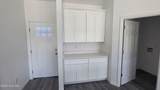 107 Blanche Street - Photo 3