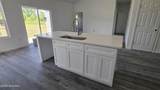 107 Blanche Street - Photo 8