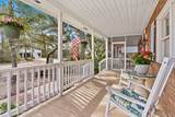 309 41st Street - Photo 10