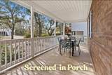 309 41st Street - Photo 11
