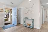 309 41st Street - Photo 12