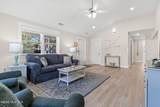 309 41st Street - Photo 13
