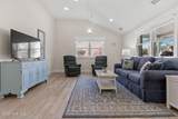 309 41st Street - Photo 14