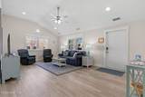 309 41st Street - Photo 15