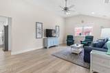 309 41st Street - Photo 16