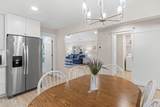 309 41st Street - Photo 17