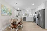 309 41st Street - Photo 18