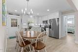 309 41st Street - Photo 19