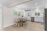 309 41st Street - Photo 20