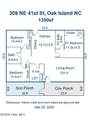309 41st Street - Photo 21