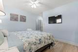 309 41st Street - Photo 22