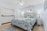 309 41st Street - Photo 23