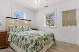 309 41st Street - Photo 24