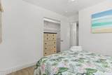 309 41st Street - Photo 25