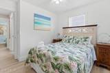 309 41st Street - Photo 26
