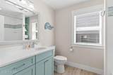 309 41st Street - Photo 27