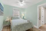 309 41st Street - Photo 29