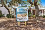 309 41st Street - Photo 3