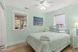 309 41st Street - Photo 30