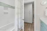 309 41st Street - Photo 31