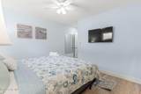 309 41st Street - Photo 32