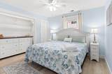 309 41st Street - Photo 33