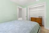 309 41st Street - Photo 34